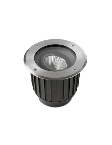 Empotrables exterior GEA AC11-16X8S2OUCA LEDS C4