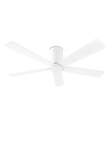 Ventilador RODAS 30-1964-CF-CF LEDS C4