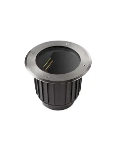 Empotrables de suelo GEA LEDS-C4 55-9908-CA-CM