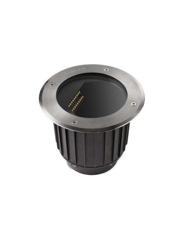 Empotrables de suelo GEA LEDS-C4 55-9908-CA-CM