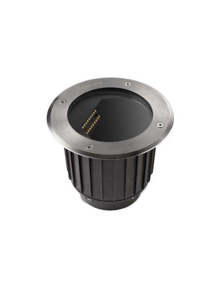 Empotrables de suelo GEA LEDS-C4 55-9908-CA-CM