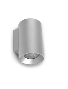Apliques de pared COSMOS AB12-21W8M3OUWC LEDS C4