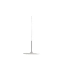 Lámpara colgante NET 00-3685-BW-M1 LEDS C4