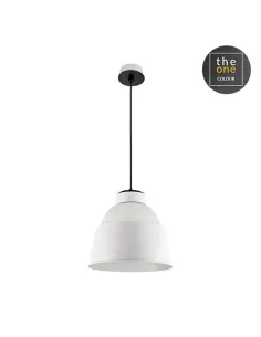 Comprar PEK 00 4964 14 B9 LEDS C4 Colgante