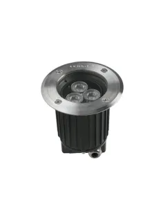 Empotrables exterior GEA 55-9977-CA-CM LEDS C4