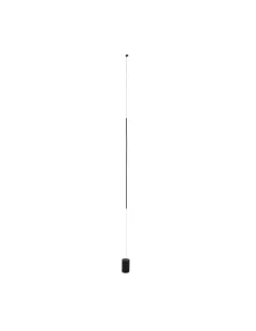 Accesorio WHIZZ 20166 FARO colgante/pie de salon negro, Otros accesorios