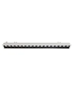 Focos de empotrar y downlight BENTO 90-6387-14-60 LEDS C4