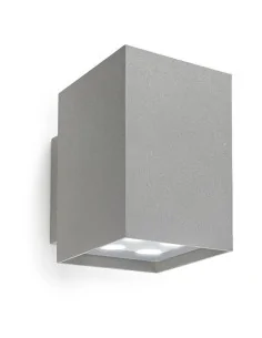 Aplique de exterior AFRODITA 05-9773-34-37 Leds c4