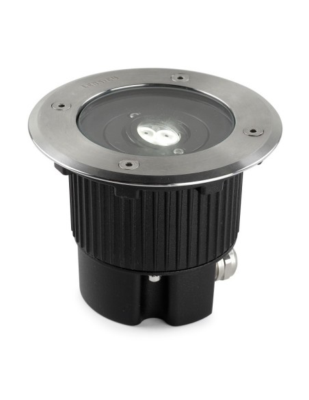 Empotrables de suelo GEA LEDS-C4 55-9663-CA-CLV1