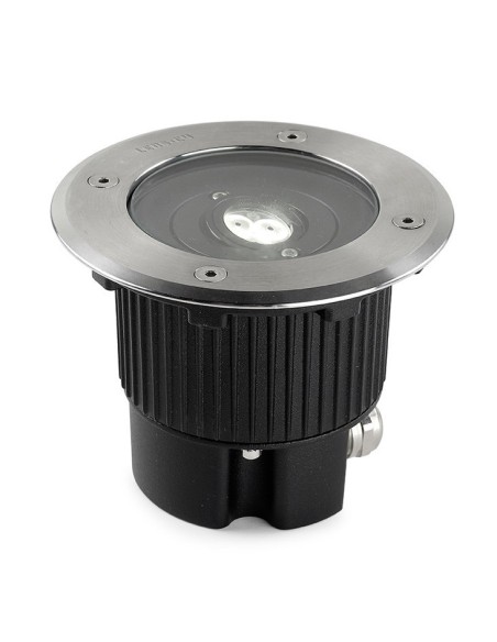 Empotrables de suelo GEA LEDS-C4 55-9663-CA-CMV1