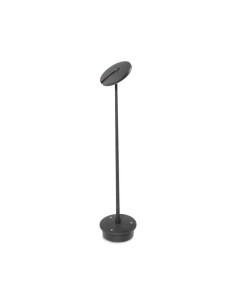 Comprar INVISIBLE 55 9733 05 M1 LEDS C4 Baliza exterior