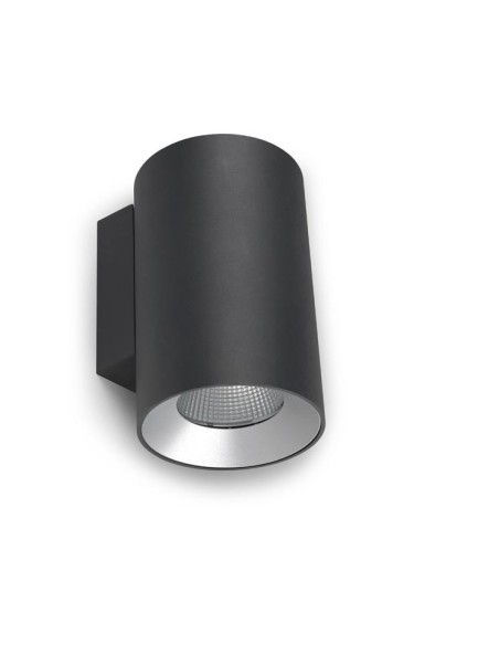 Apliques de pared COSMOS AB11-23W8M3OUWD LEDS C4