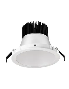Empotrable de techo EQUAL S 90-2024-14-M3 LEDS C4