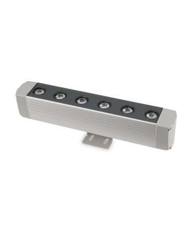 Comprar CONVERT 05 9749 54 CL LEDS C4 Bañador de pared exterior