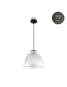 Comprar PEK 00 4963 14 M2 LEDS C4 Colgante
