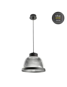 Lámpara colgante PEK 00-4963-60-M2 LEDS C4