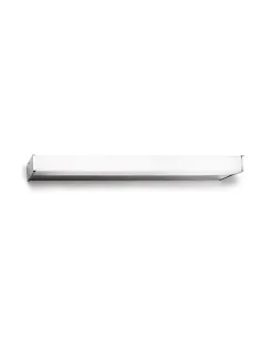Aplique para espejo de baño TOILET Q 05-1508-21-M1 Leds c4