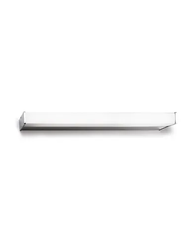 Aplique para espejo de baño TOILET Q 05-1508-21-M1 Leds c4
