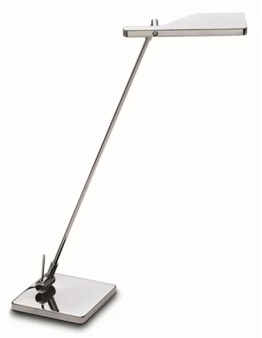 Lampara de sobremesa ELVA 10-1523-21-21 Leds c4