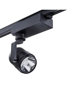 Proyector de carril ACTION 35-5724-60-OU LEDS C4