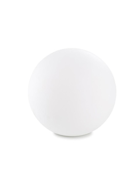 Comprar CISNE 55 9756 M1 M1 LEDS C4 Bola luz de colores para piscinas