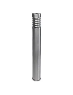 Comprar PRIAP 55 9440 CA M2 LEDS C4 Baliza exterior