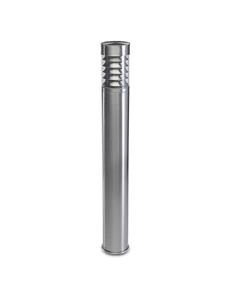 Comprar PRIAP 55 9440 CA M2 LEDS C4 Baliza exterior