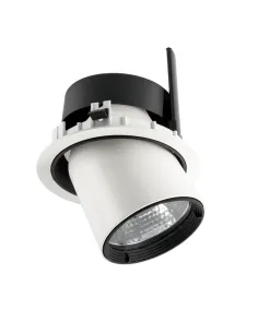 Proyectores interior BOND AA11-25W9M3BB14 LEDS C4