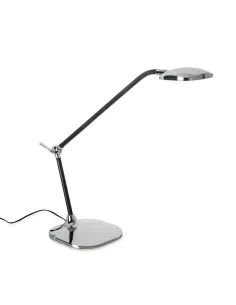 Comprar QUEEN 10 3273 21 05 LEDS C4 Lampara sobremesa