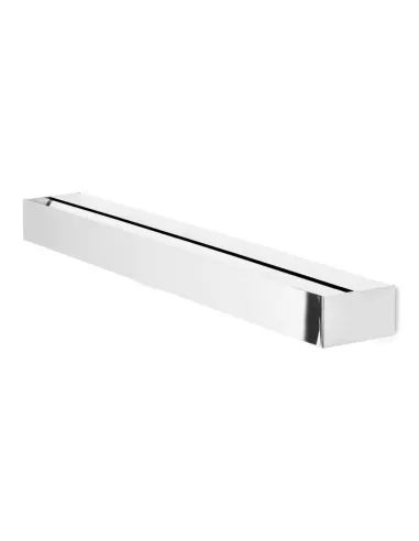 Aplique moderno LIA 05-2705-21-21 Leds c4