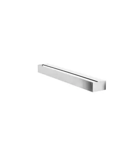 Aplique moderno LIA 05-2705-81-81 Leds c4
