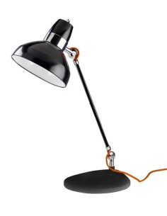 Comprar FLEX 10 1530 21 05 LEDS C4 Flexo negro