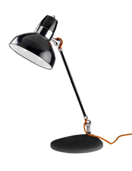 Comprar FLEX 10 1530 21 05 LEDS C4 Flexo negro
