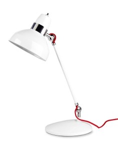 Comprar FLEX 10 1530 21 14 LEDS C4 Flexo blanco