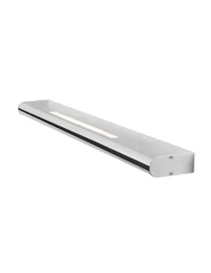 Apliques modernos SPLASH 05-5308-21-M1 Leds c4