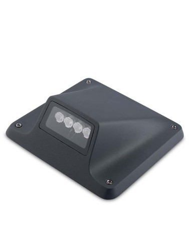 Comprar REXEL 55 9741 Z5 37 LEDS C4 Empotrable exterior