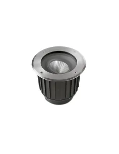 Empotrables exterior GEA AC11-P9V8F2OUCA LEDS C4
