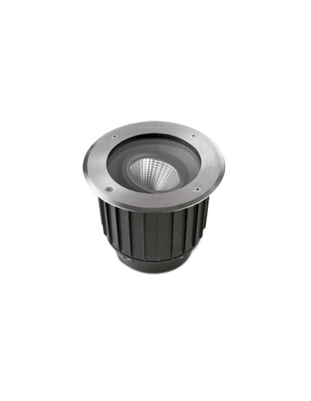 Empotrables exterior GEA AC11-P9V8F2OUCA LEDS C4