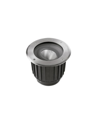 Empotrables exterior GEA AC11-P9X8F2OUCA LEDS C4