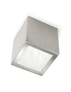 Comprar AFRODITA 15 9558 CA B8 LEDS C4 Plafon exterior
