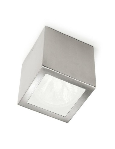 Comprar AFRODITA 15 9558 CA B8 LEDS C4 Plafon exterior