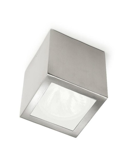 Comprar AFRODITA 15 9558 CA B8 LEDS C4 Plafon exterior