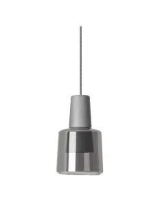 Comprar KHOI 00 4037 CS 12 LEDS C4 Lampara colgante