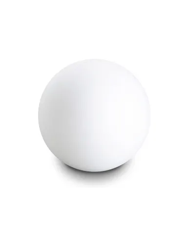 Bola exterior CISNE Surface 55-9481-M1-M1 Leds c4