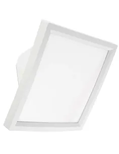 Aplique de pared exterior ACCESS LEDS-C4 05-9734-14-M1