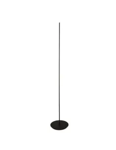 Accesorio para pie de salón WHIZZ 20164 FARO negro para mod whizz, Otros accesorios