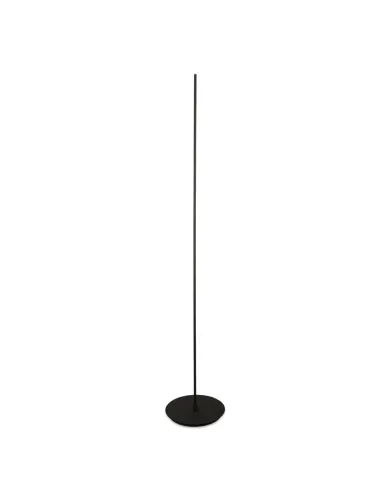 Accesorio para pie de salón WHIZZ 20164 FARO negro para mod whizz, Otros accesorios