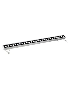 Proyectores exterior TRON 05-E001-54-CM LEDS C4