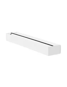Aplique moderno LIA 05-2705-14-14 Leds c4