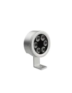 Proyectores exterior MIDI 05-9985-34-CM LEDS C4